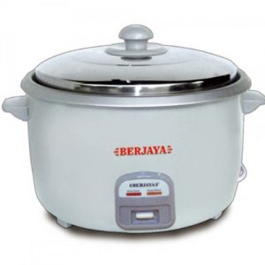 Commercial Electrical Rice Cooker