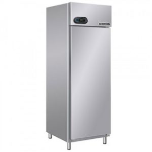 Gastronome Upright Chiller