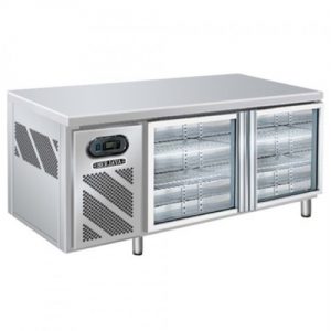 Refrigerated Barline - 700 Series