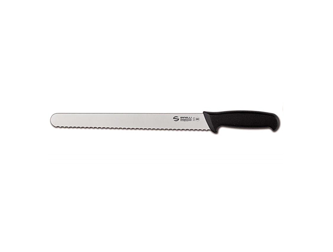 Blade cm 28 / Cod. 5363.028 The Yalé Group Professional Bar